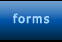 Forms